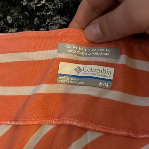 Columbia medium skirt - Picture 5 of 6